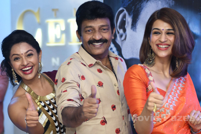 psv-garuda-vega-success-meet
